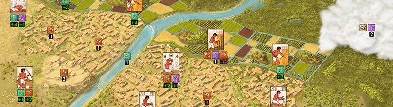 Kup Predynastic Egypt tanio, zniżki do 90% 🏷️, porównanie cen w różnych sklepach