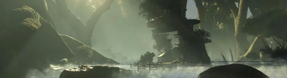 Aporia: Beyond The Valley — Сохранение / SaveGame (Поэтапное прохождение игры) / Zapisane / Cheaty Aporia: Beyond The Valley — Сохранение / SaveGame (Поэтапное прохождение игры) / Zapisane / Cheaty