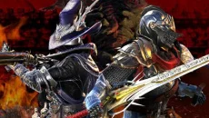 Orcs Must Die! Unchained jest podobna do Orcs Must Die! Unchained