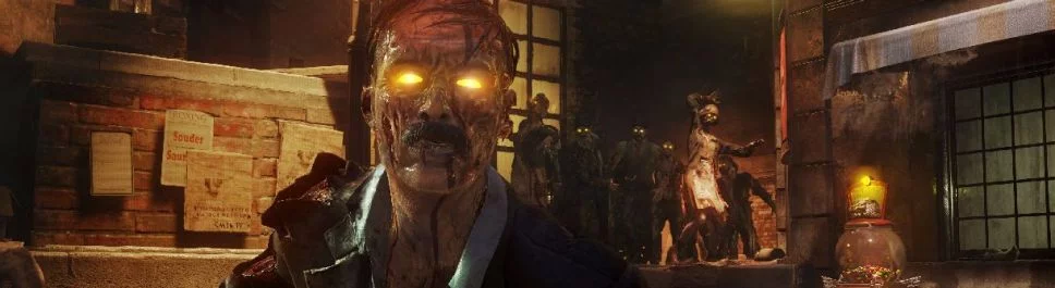 Kup Call of Duty: Black Ops 3 - Zombies Chronicles tanio, zniżki do 90% 🏷️, porównanie cen w różnych sklepach