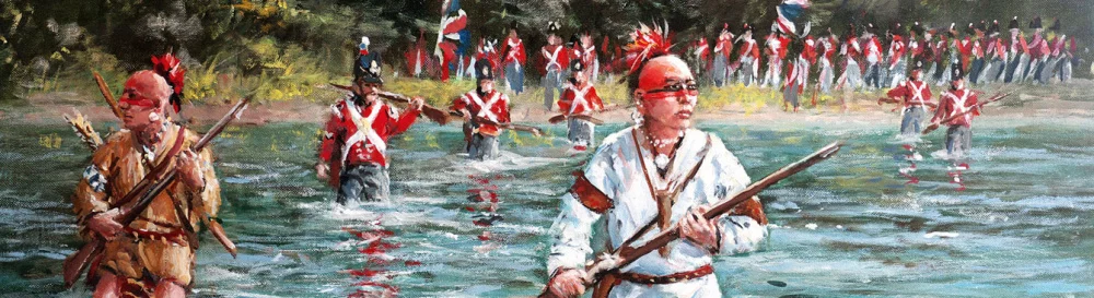 Kup 1812: The Invasion of Canada tanio, zniżki do 90% 🏷️, porównanie cen w różnych sklepach Kup 1812: The Invasion of Canada tanio, zniżki do 90% 🏷️, porównanie cen w różnych sklepach