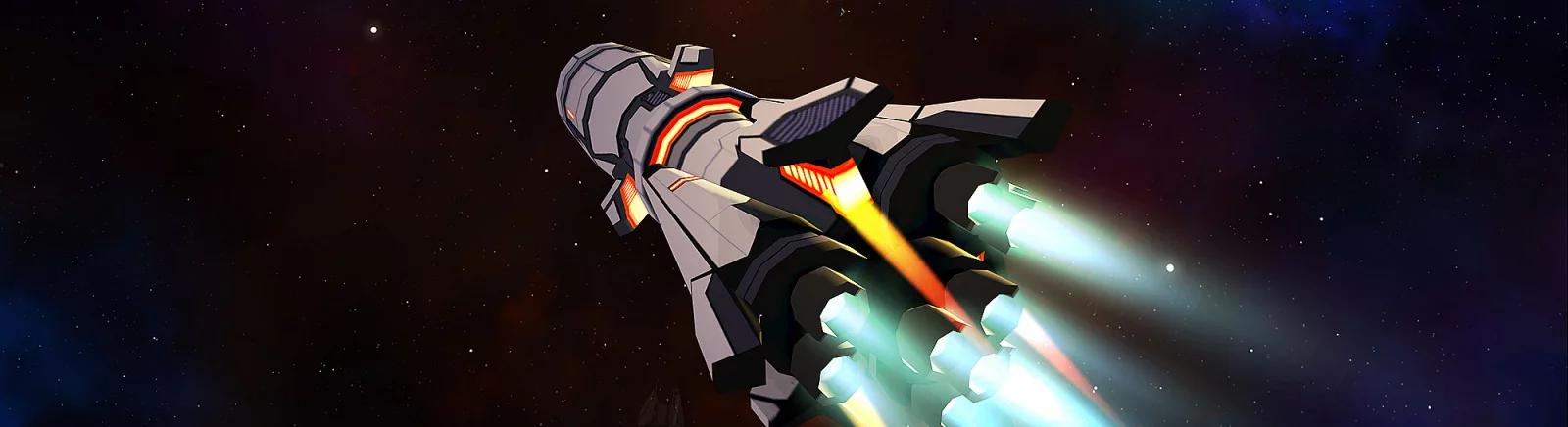 Kup First Strike: Final Hour tanio, zniżki do 90% 🏷️, porównanie cen w różnych sklepach