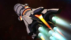 First Strike: Final Hour - gra w gatunku W czasie rzeczywistym