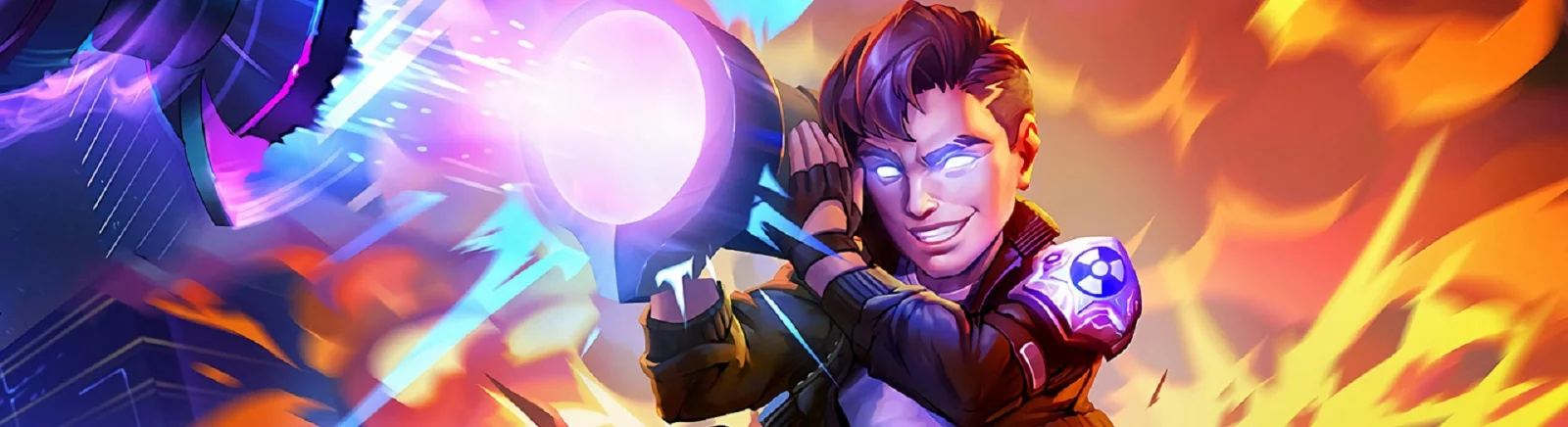 Kup Skillshot City (Geneshift) tanio, zniżki do 90% 🏷️, porównanie cen w różnych sklepach