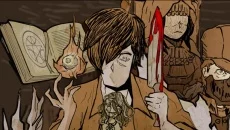 Sea Salt jest podobna do Sea Salt