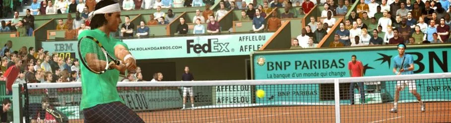 Kup Tennis World Tour tanio, zniżki do 90% 🏷️, porównanie cen w różnych sklepach Kup Tennis World Tour tanio, zniżki do 90% 🏷️, porównanie cen w różnych sklepach