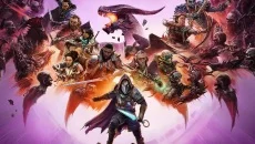 Dragon Age: The Veilguard - gra w gatunku Eksploracja