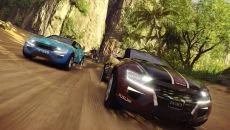 Need for Speed (2015) jest podobna do Need for Speed (2015)