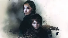 The Last of Us: Left Behind jest podobna do The Last of Us: Left Behind