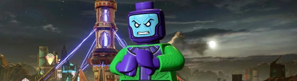 Kup LEGO Marvel Super Heroes 2 tanio, zniżki do 90% 🏷️, porównanie cen w różnych sklepach
