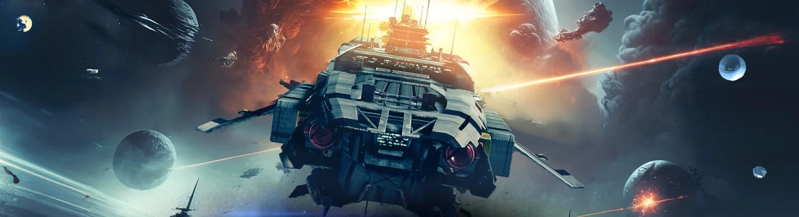 Cheaty dla Executive Assault 2