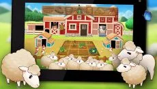 Harvest Moon: Save the Homeland jest podobna do Harvest Moon: Save the Homeland