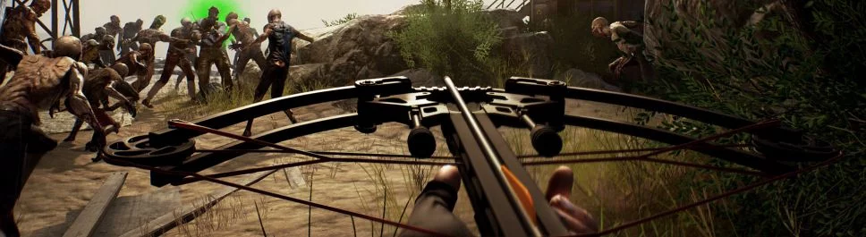 Kup Dead Alliance tanio, zniżki do 90% 🏷️, porównanie cen w różnych sklepach