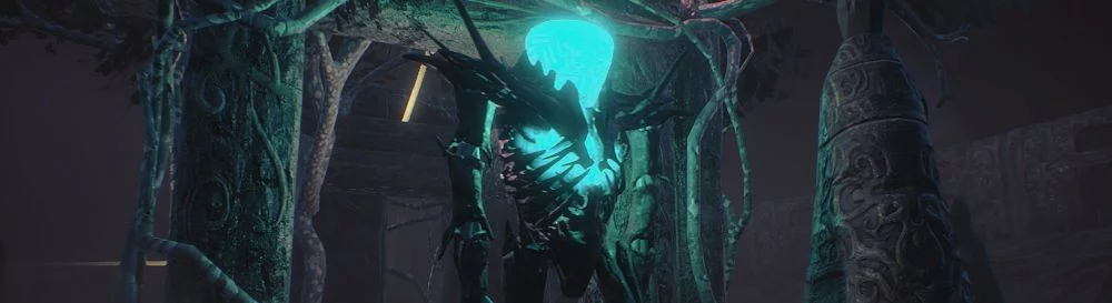 Data wydania Conarium w różnych krajach na świecie