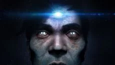 Darkness Within: In Pursuit of Loath Nolder jest podobna do Darkness Within: In Pursuit of Loath Nolder