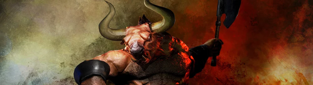 Warhammer Quest 2: The End Times — Таблица для Cheat Engine [UPD: 24.10.2022]  / Tabele / Cheaty