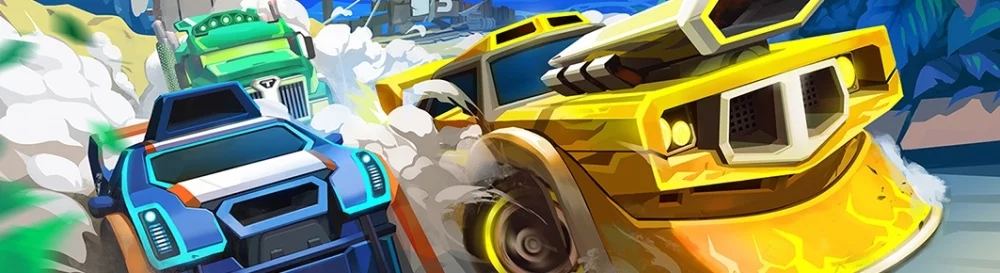 Kup Tiny Trax tanio, zniżki do 90% 🏷️, porównanie cen w różnych sklepach