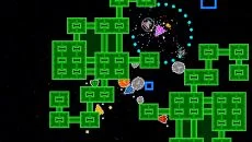Astro Duel Deluxe - data wydania dla Nintendo Switch