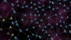 Stellar Monarch - gra w gatunku Turowa