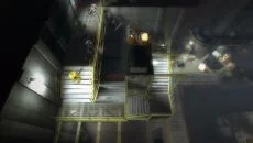 Alien Swarm: Reactive Drop - gra w gatunku Darmowa gra