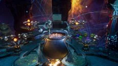 The Mage's Tale - gra w gatunku Wirtualna rzeczywistość (VR)