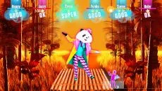 Just Dance 2018 - gra w gatunku Gra planszowa / gra grupowa