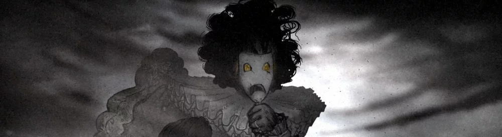 Najlepsze gry dla Linux, podobne do Lydia Najlepsze gry dla Linux, podobne do Lydia