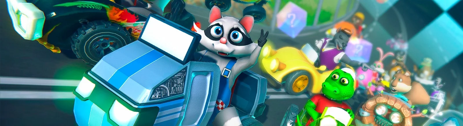 Kup Renzo Racer tanio, zniżki do 90% 🏷️, porównanie cen w różnych sklepach