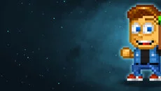 Pixel Worlds: MMO Sandbox - gra w gatunku Piaskownica