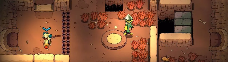 Kup Swords of Ditto tanio, zniżki do 90% 🏷️, porównanie cen w różnych sklepach Kup Swords of Ditto tanio, zniżki do 90% 🏷️, porównanie cen w różnych sklepach