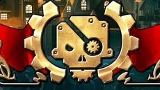 They Are Billions