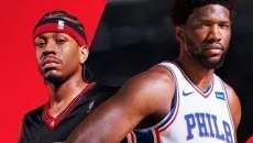 NBA Live Mobile - gra w gatunku Gra sportowa
