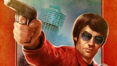 Milanoir - gra w gatunku Strzelanka