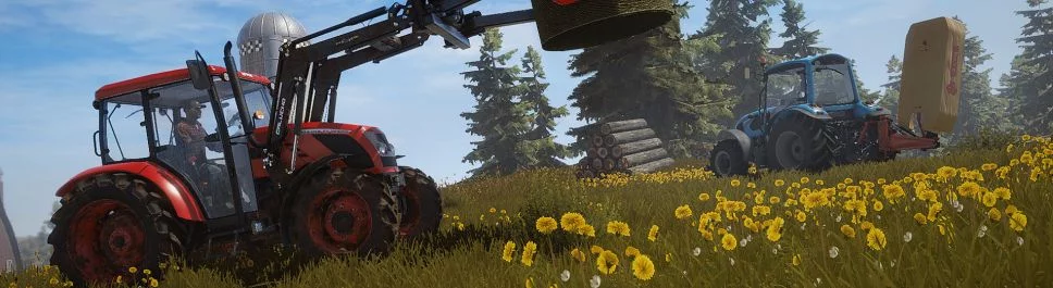 Kup Pure Farming 2018 tanio, zniżki do 90% 🏷️, porównanie cen w różnych sklepach