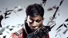 Dishonored: Death of the Outsider - gra w gatunku Stealth