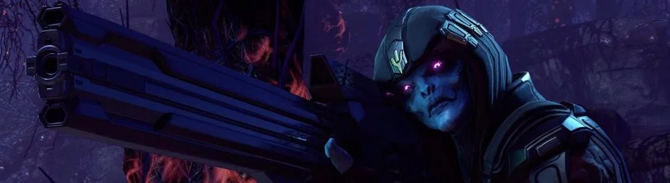 XCOM 2: War of the Chosen — Трейнер/Trainer (+8) [Update: 22.10.2017] {MrAntiFun} / Trenery / Cheaty