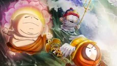 South Park: Phone Destroyer - gra w gatunku Gra planszowa / gra grupowa