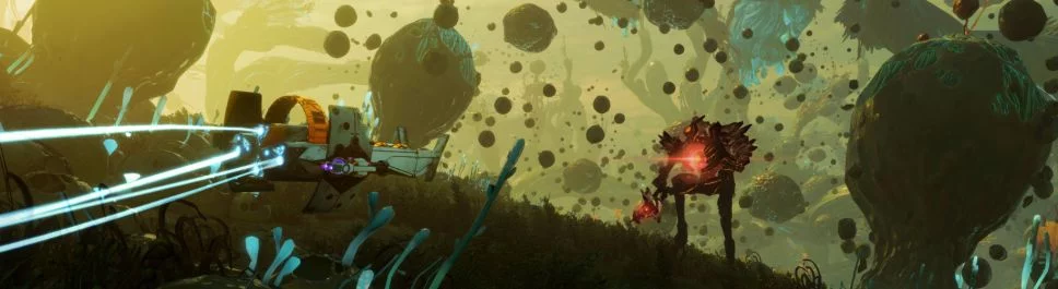 Pozytywne opinie o Starlink: Battle for Atlas — 0 opinii