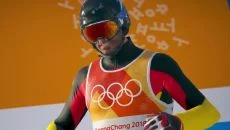 Steep: Road to the Olympics - gra w gatunku Snowboard