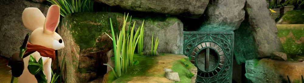 Kup Moss tanio, zniżki do 90% 🏷️, porównanie cen w różnych sklepach