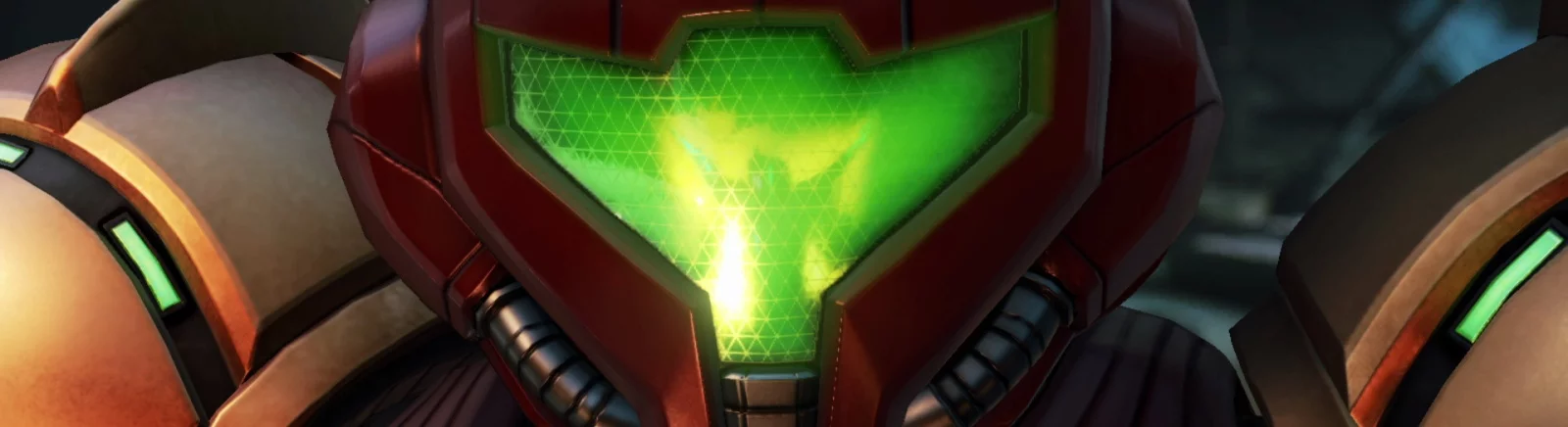 Najlepsze gry dla iOS, podobne do Metroid Prime 4: Beyond