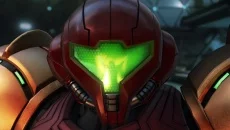 Metroid Prime 4: Beyond - gra w gatunku Futuryzm (Przyszłość)