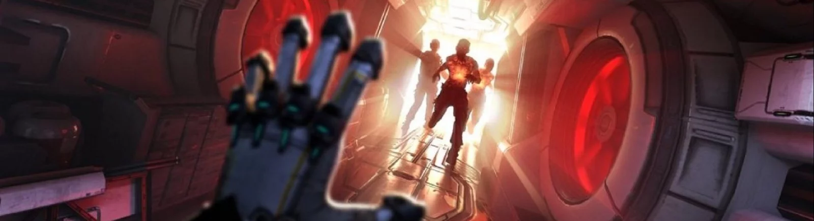 The Persistence — Таблица для Cheat Engine [UPD:22.05.20] / Tabele / Cheaty