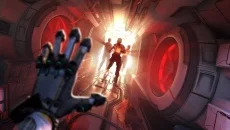 The Persistence - gra w gatunku Stealth