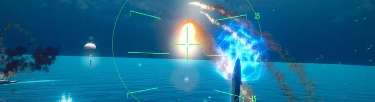 Pozytywne opinie o Ace of Seafood — 0 opinii