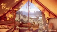GeoGuessr Steam Edition jest podobna do GeoGuessr Steam Edition