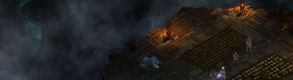 Kup Tyranny: Bastard&#039;s Wound tanio, zniżki do 90% 🏷️, porównanie cen w różnych sklepach
