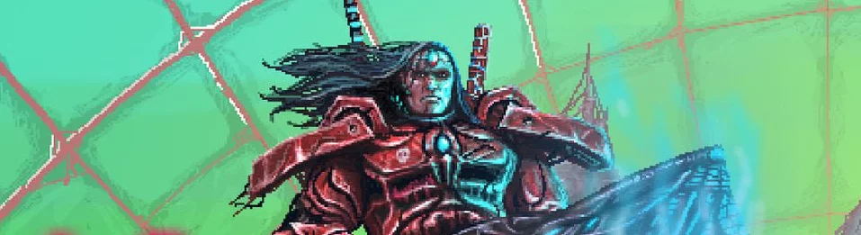 Kup Valfaris tanio, zniżki do 90% 🏷️, porównanie cen w różnych sklepach