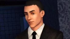 The Sims 3 - gra w gatunku Biznes / zarządzanie