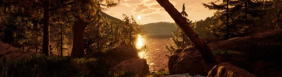 Kup Reaching for Petals tanio, zniżki do 90% 🏷️, porównanie cen w różnych sklepach